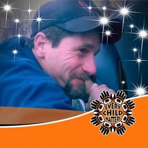 Meet your Posher, Dave